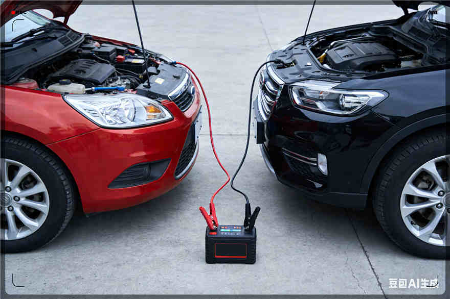 庐阳区道路救援汽车送水