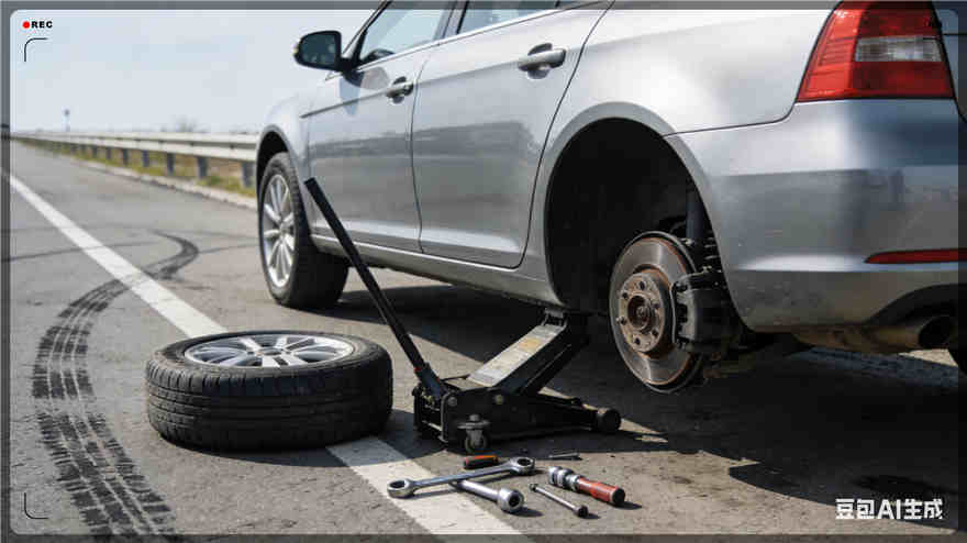 庐阳区道路救援汽车送玻璃水