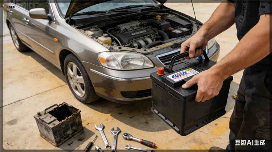 庐阳区道路救援汽车送机油