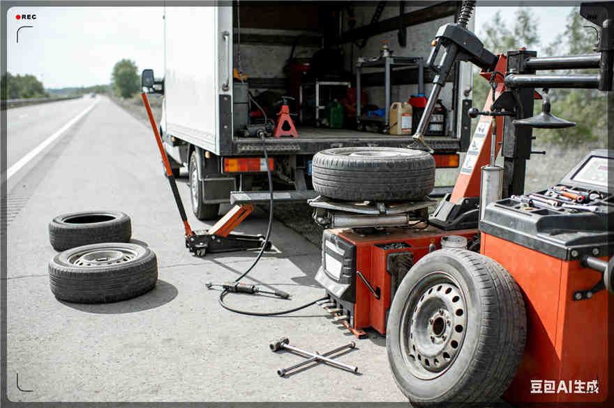 庐阳区道路救援汽车送机油