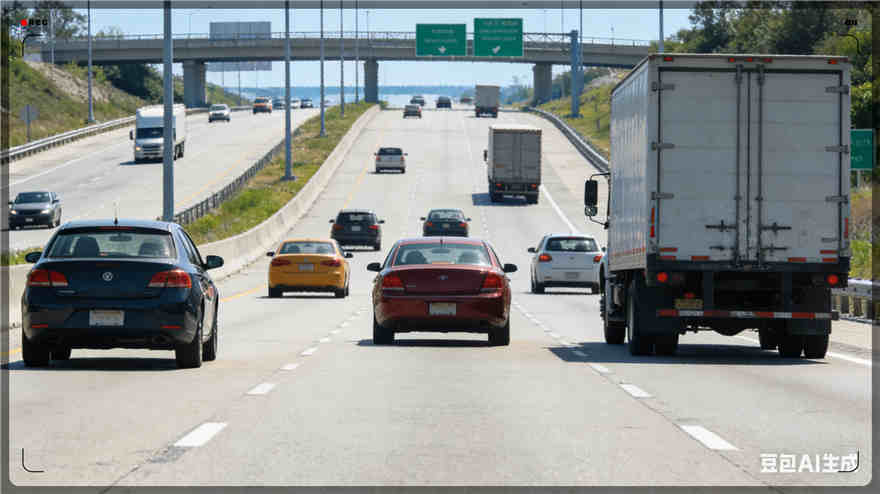 庐阳区汽车救援送汽油