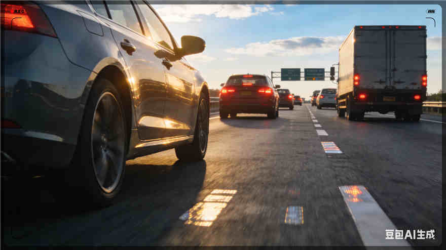 庐阳区高速公路汽车送汽油