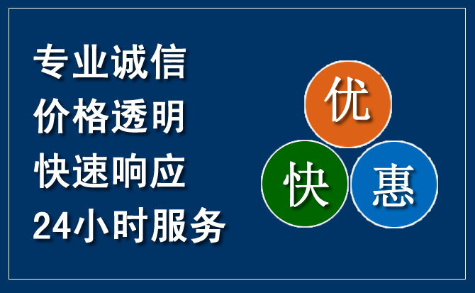 庐阳区汽车救援送柴油