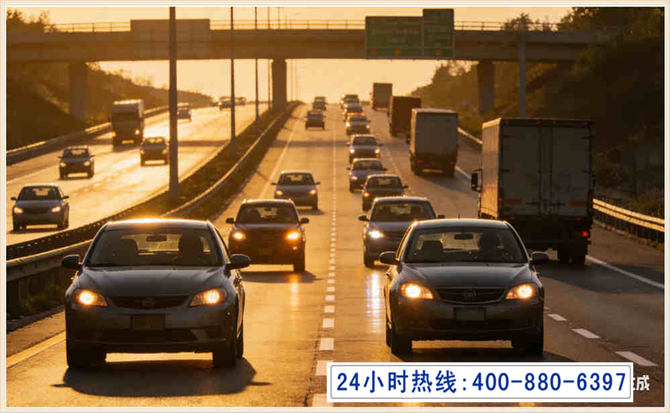 庐阳区汽车道路救援电话 (16).jpg